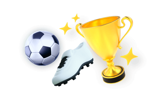 THE MASTERS WORLD CUP 2026