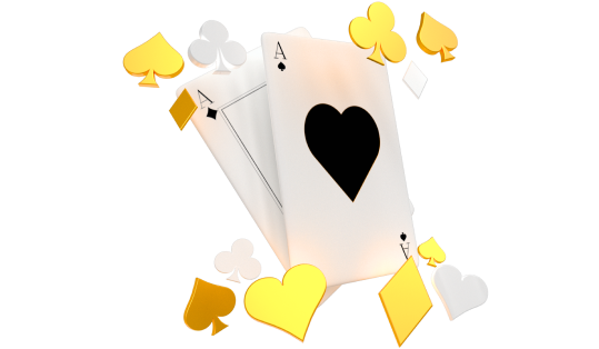 Amusnet Lucky Week