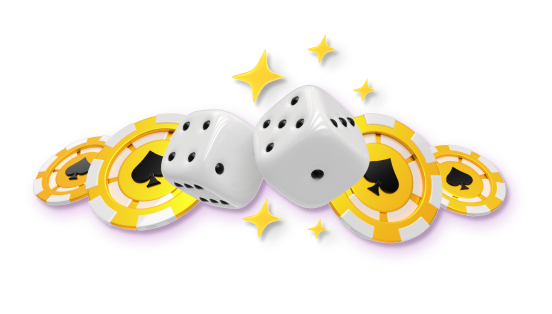 Spin Royale