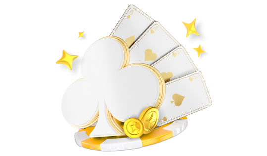 cashcrab-monthly-race